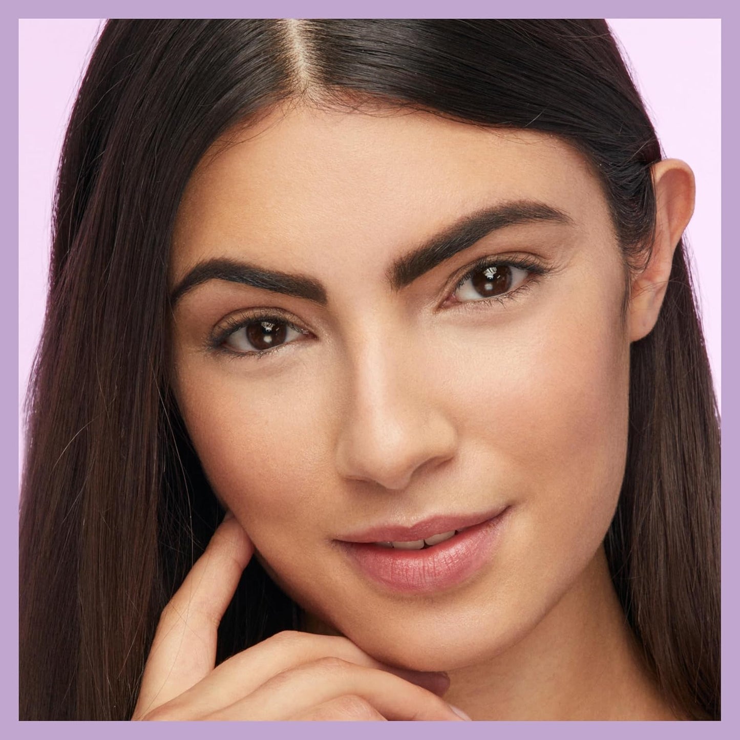 - Brow Ultra Slim Defining Eyebrow Pencil Black 264-0.003 Oz (90 Mg