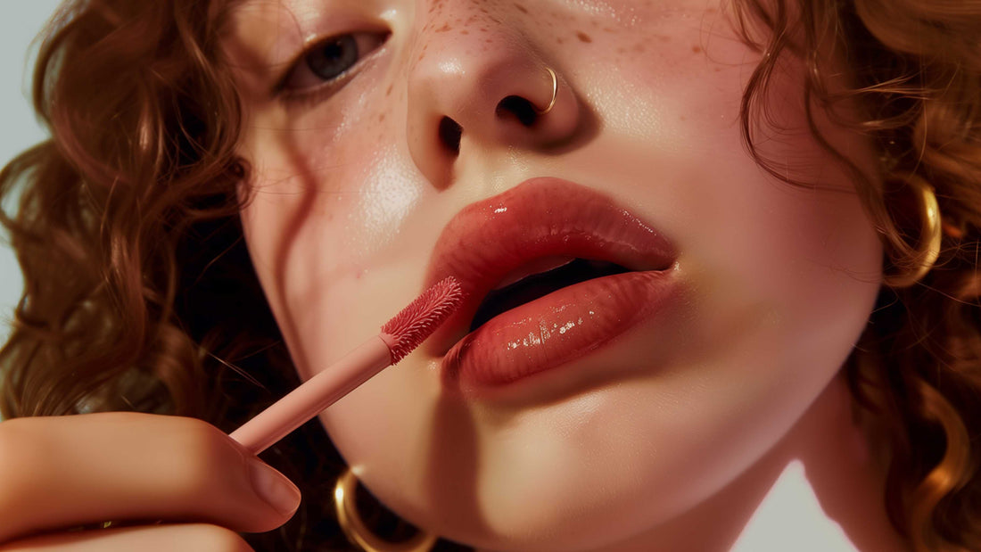 How to Make Your Makeup Look More Natural