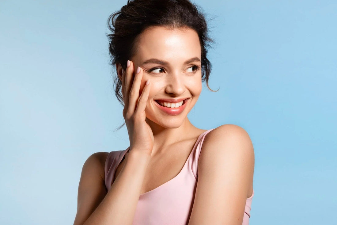 The Botanical Lip Ritual: Beyond Simple Moisture