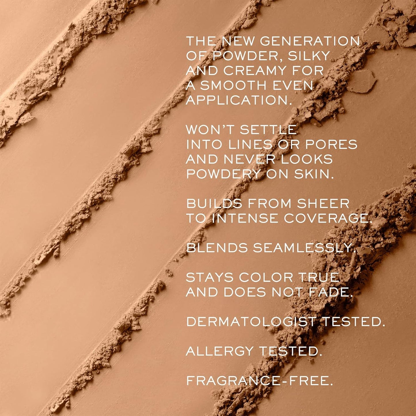 Lancôme Blush Subtil - Long-Wear Oil-Free Silky Powder Blush for a Radiant Glow