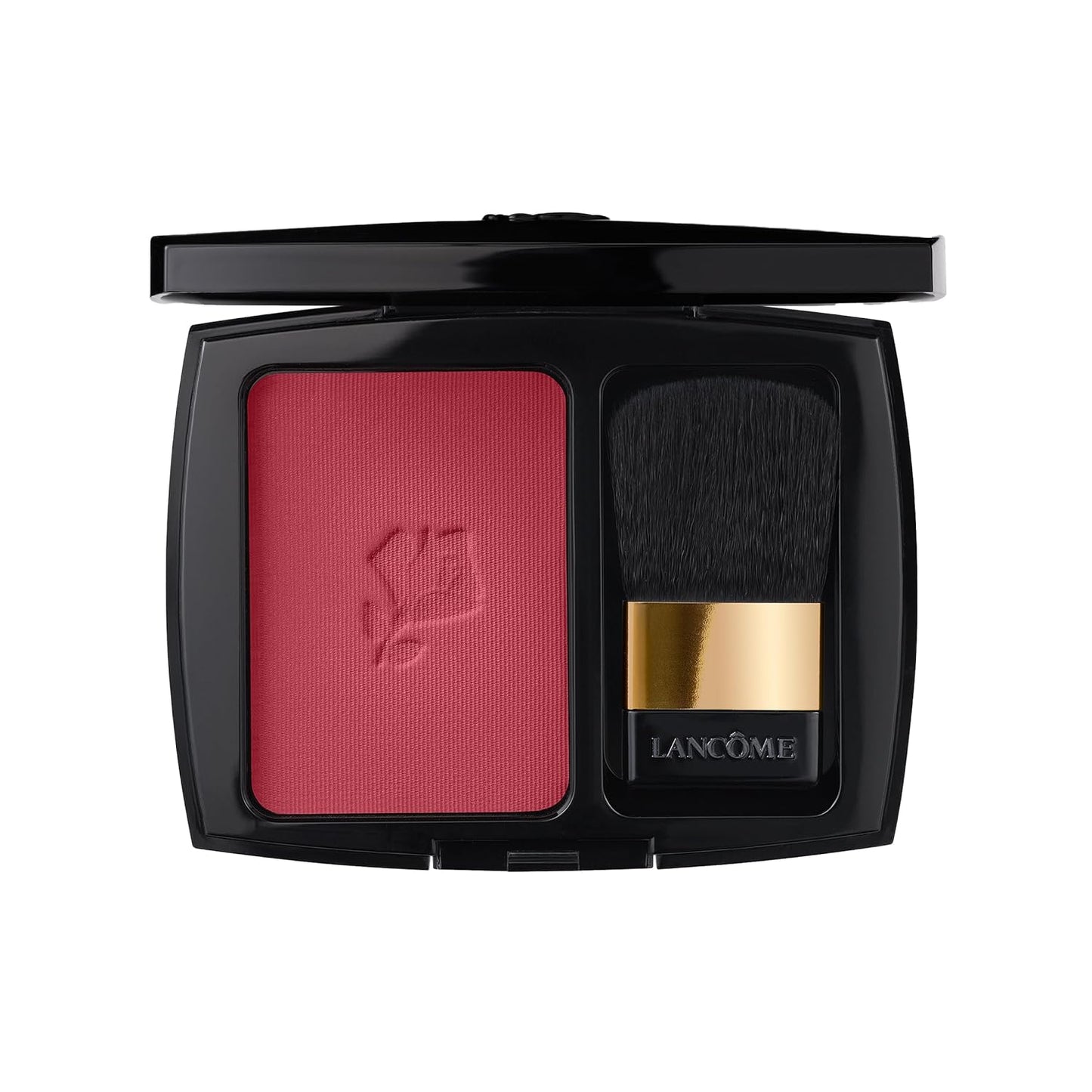 Lancôme Blush Subtil - Long-Wear Oil-Free Silky Powder Blush for a Radiant Glow