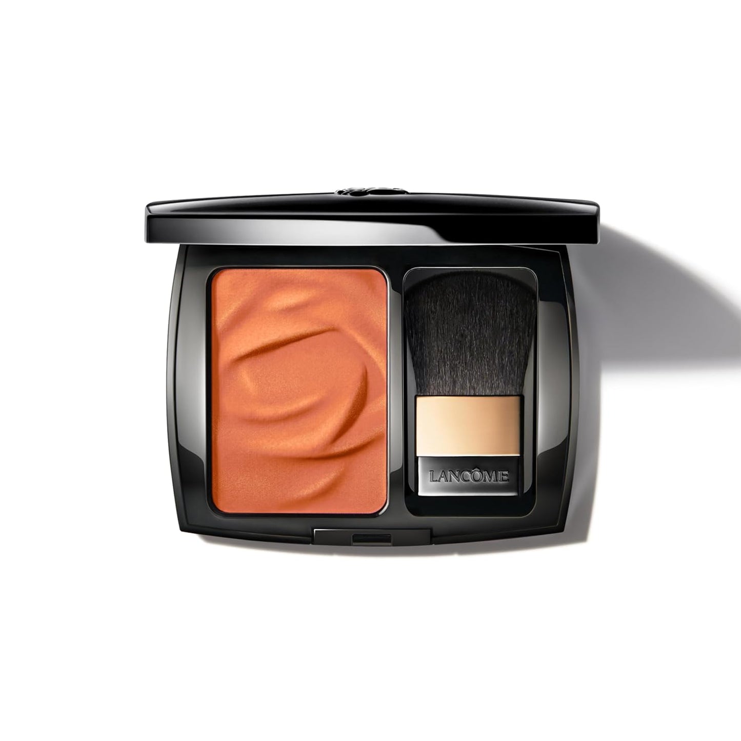 Lancôme Blush Subtil - Long-Wear Oil-Free Silky Powder Blush for a Radiant Glow