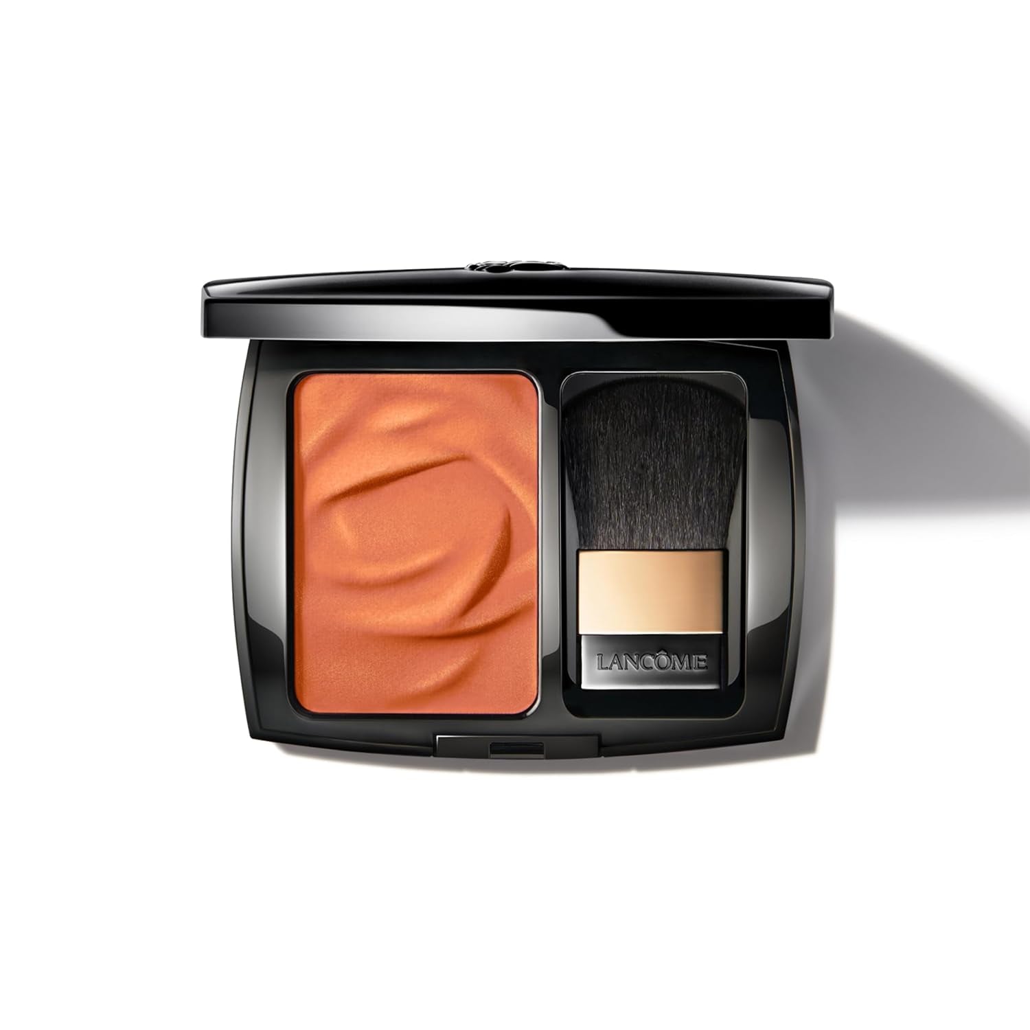 Lancôme Blush Subtil - Long-Wear Oil-Free Silky Powder Blush for a Radiant Glow
