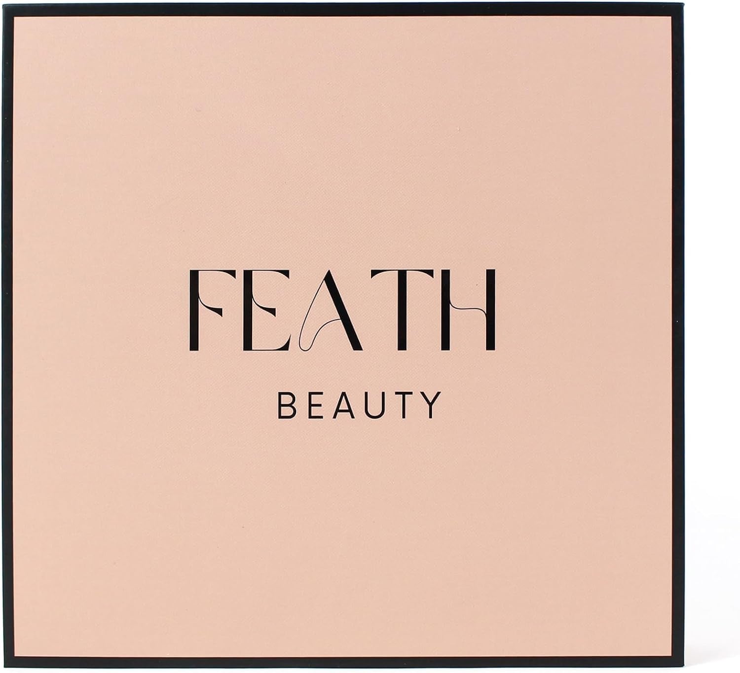 DIY Lash Kit with 72 Premium Lash Clusters, 2-In-1 Bond & Sealer, Remover, Precision Tweezers