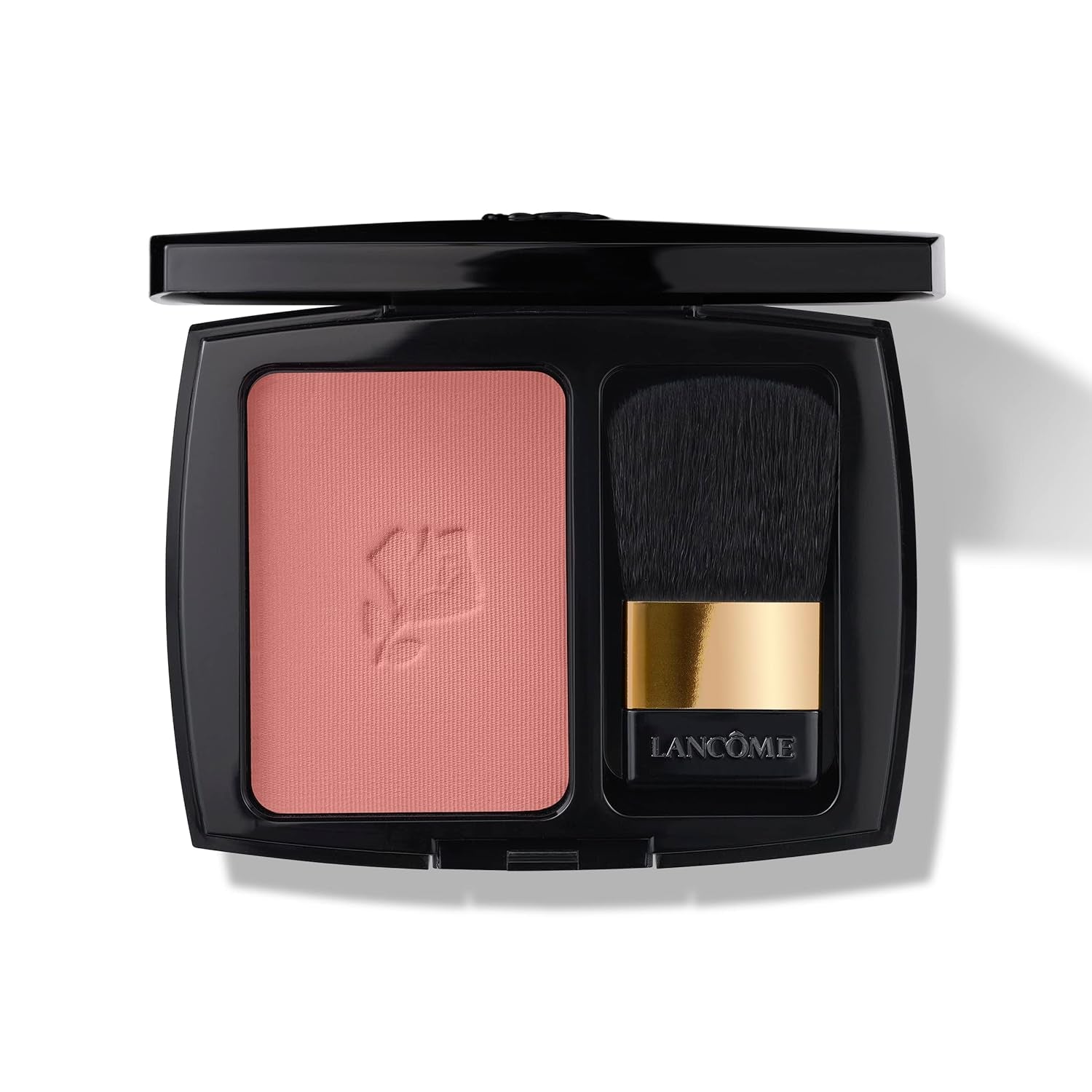 Lancôme Blush Subtil - Long-Wear Oil-Free Silky Powder Blush for a Radiant Glow