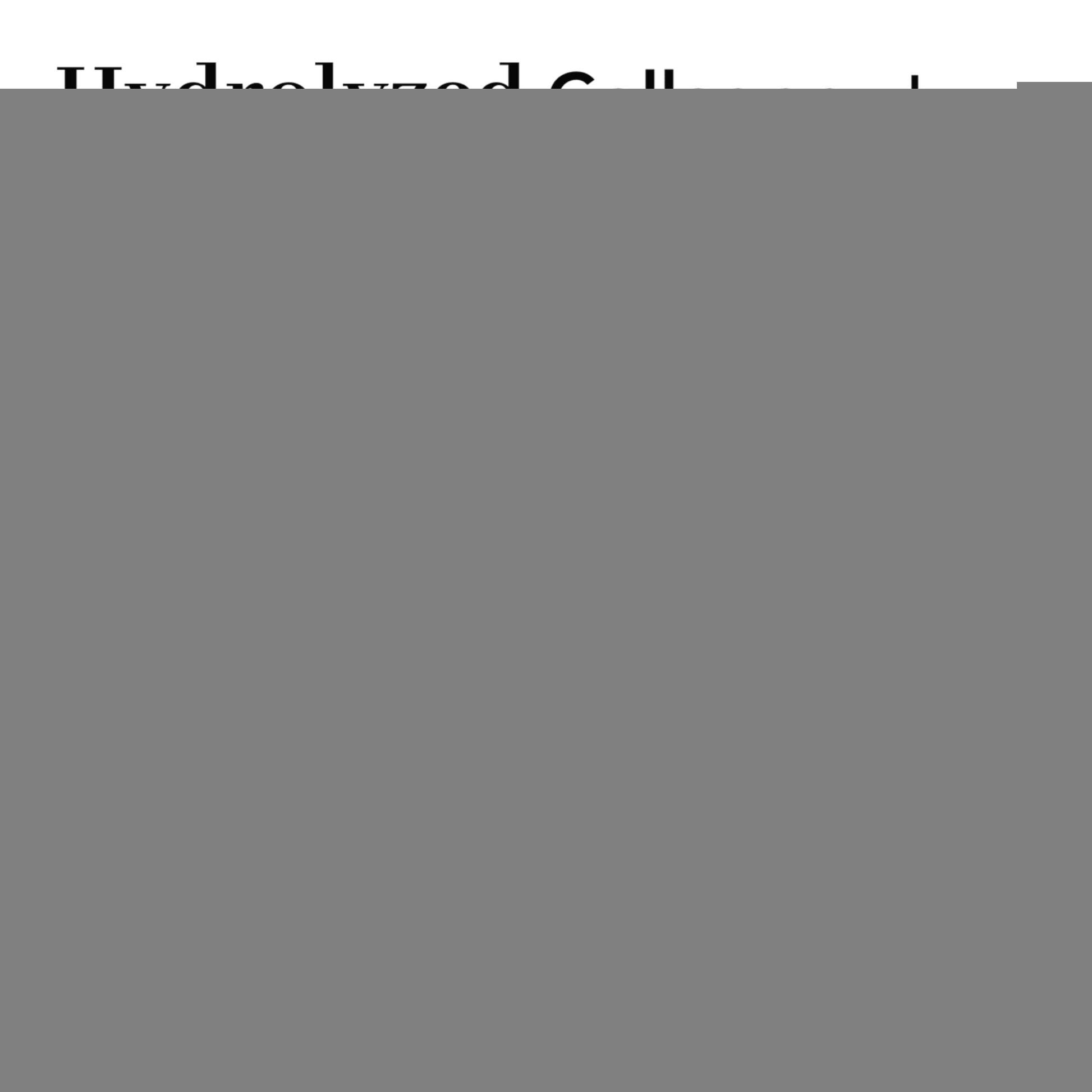 Collagen Wrapping Mask Elasticity Improving Hydrating Firming 2.5 Fl Oz