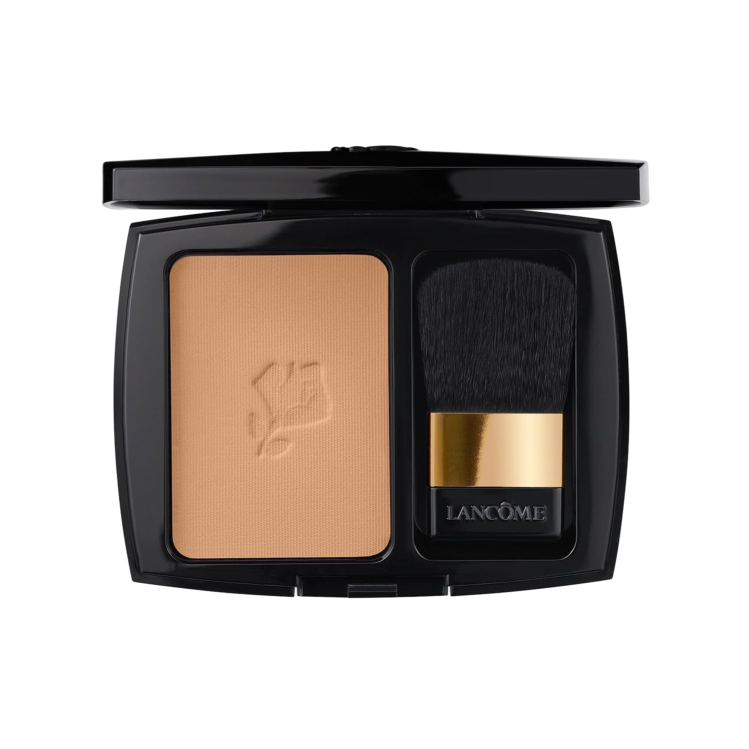 Lancôme Blush Subtil - Long-Wear Oil-Free Silky Powder Blush for a Radiant Glow