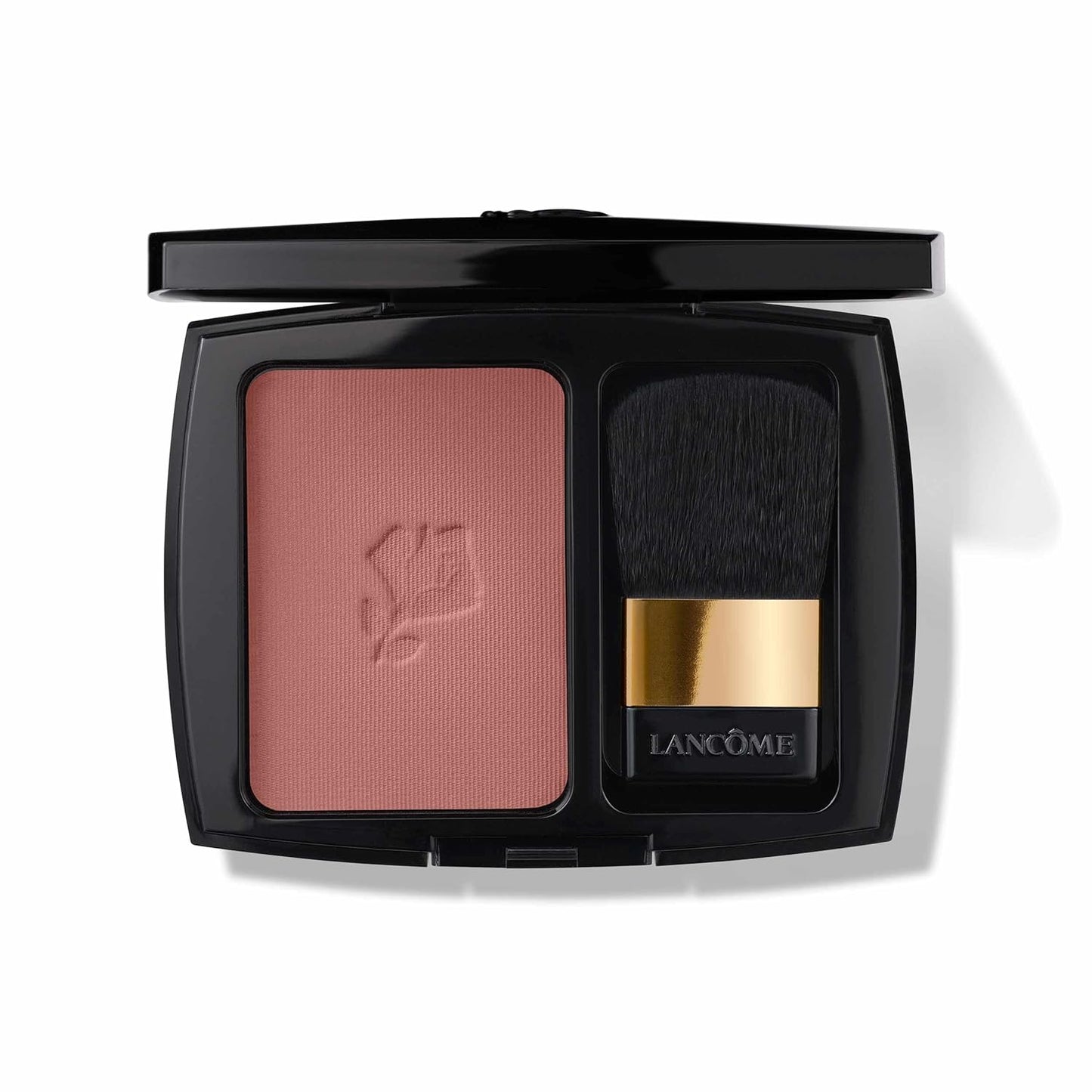Lancôme Blush Subtil - Long-Wear Oil-Free Silky Powder Blush for a Radiant Glow
