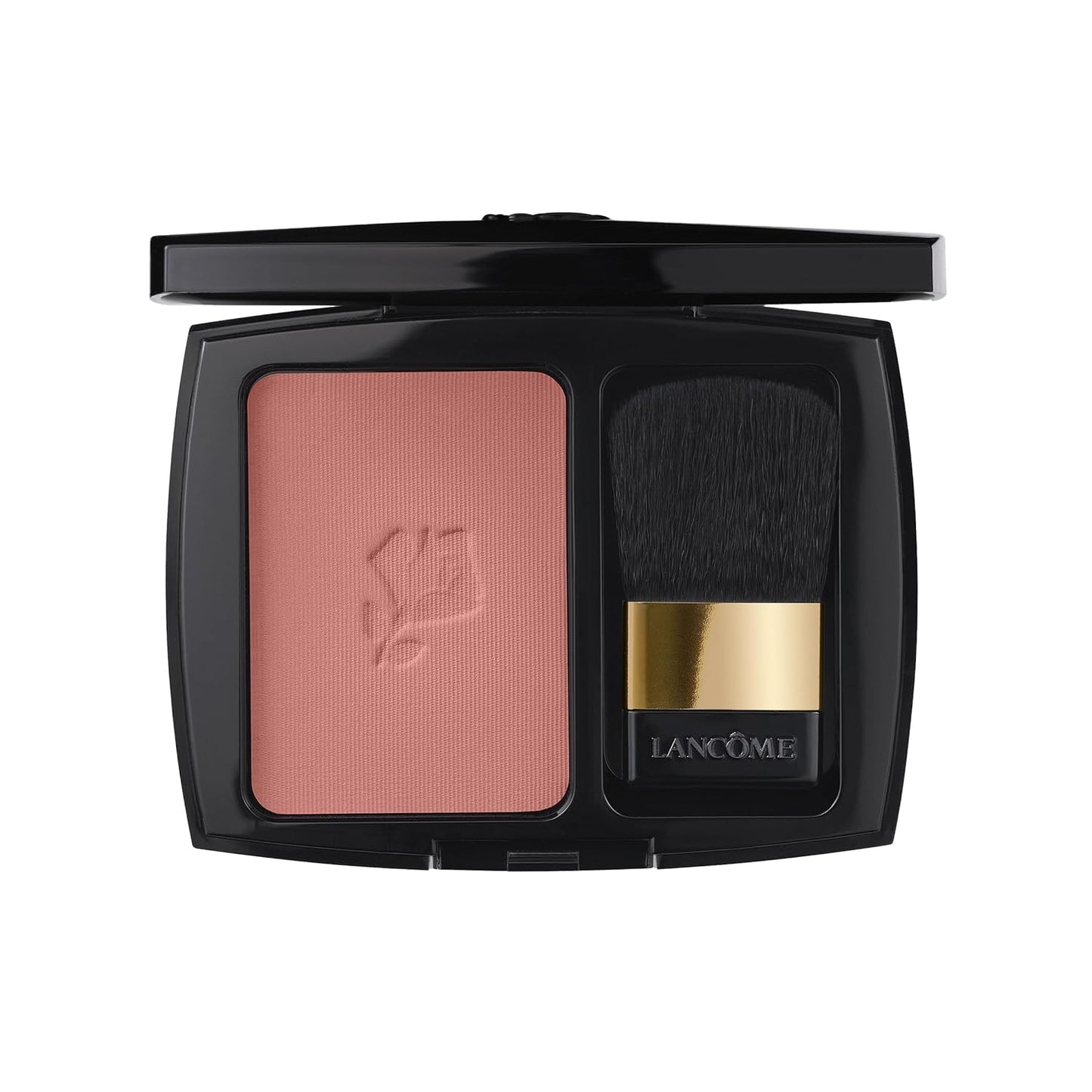 Lancôme Blush Subtil - Long-Wear Oil-Free Silky Powder Blush for a Radiant Glow