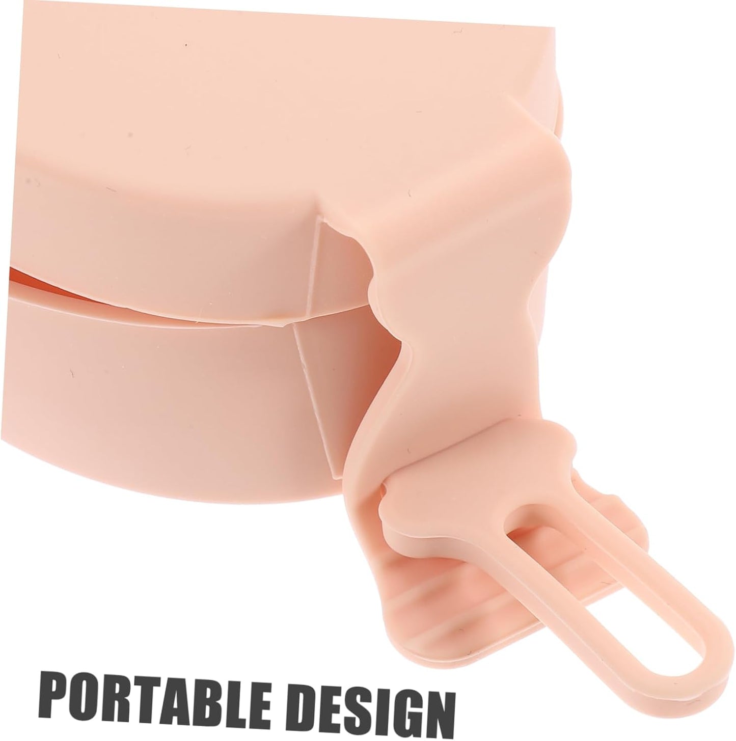 Makeup Brush Storage Pouch Makeup Tool Organizer Makeup Brush Organizer Case Makeup Brush Holder Cosmetic Brush Case Makeup Brush Case Travel Storage Bag Make Up