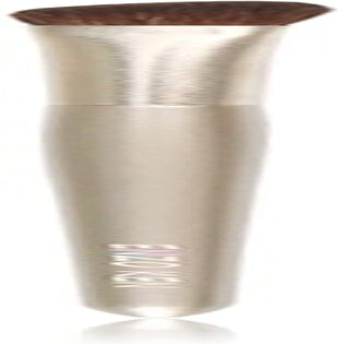 ENZO KEN Natural Hair Makeup Brush Set Professional, Fox Hair Makeup Brushes Set with Case, Gold Cosmetic Brushes Makeup Set, Natural Makeup Brushes, Natural Hair Make up Brushes Set Professional.