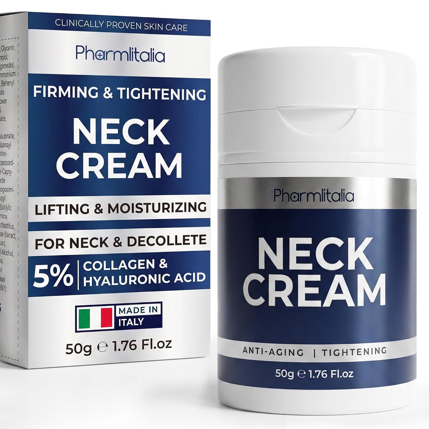 Kinara Resurfacing Edit – Retinol & Collagen Night Archive