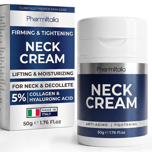 Kinara Resurfacing Edit – Retinol & Collagen Night Archive
