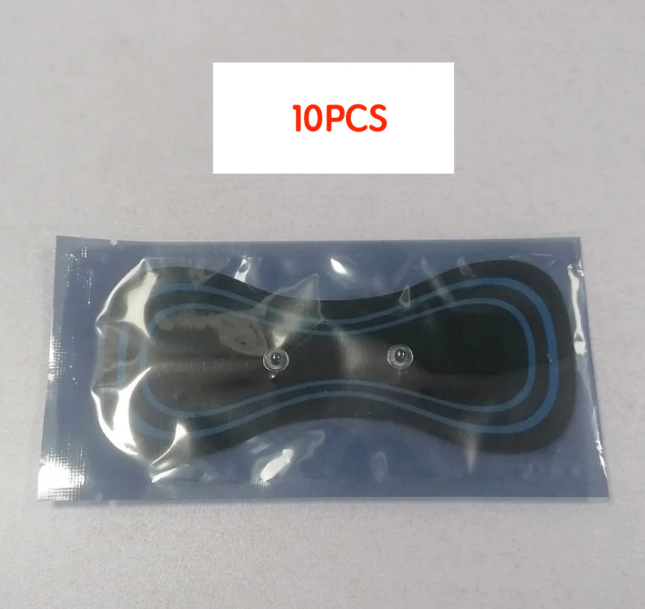 Mini Smart Electrotherapy Massager