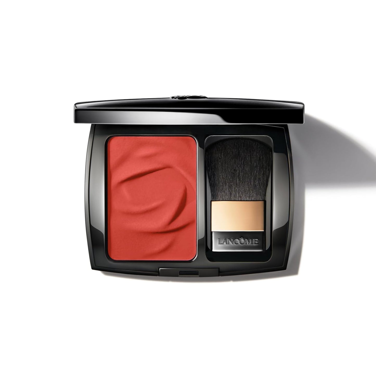 Lancôme Blush Subtil - Long-Wear Oil-Free Silky Powder Blush for a Radiant Glow