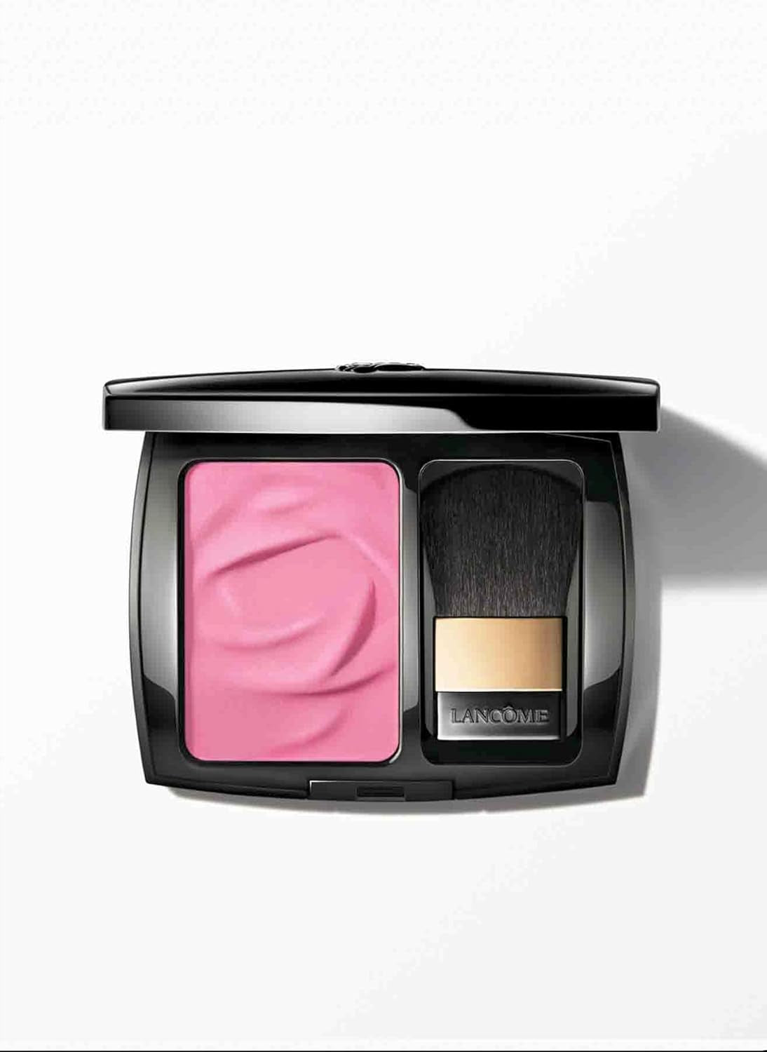 Lancôme Blush Subtil - Long-Wear Oil-Free Silky Powder Blush for a Radiant Glow