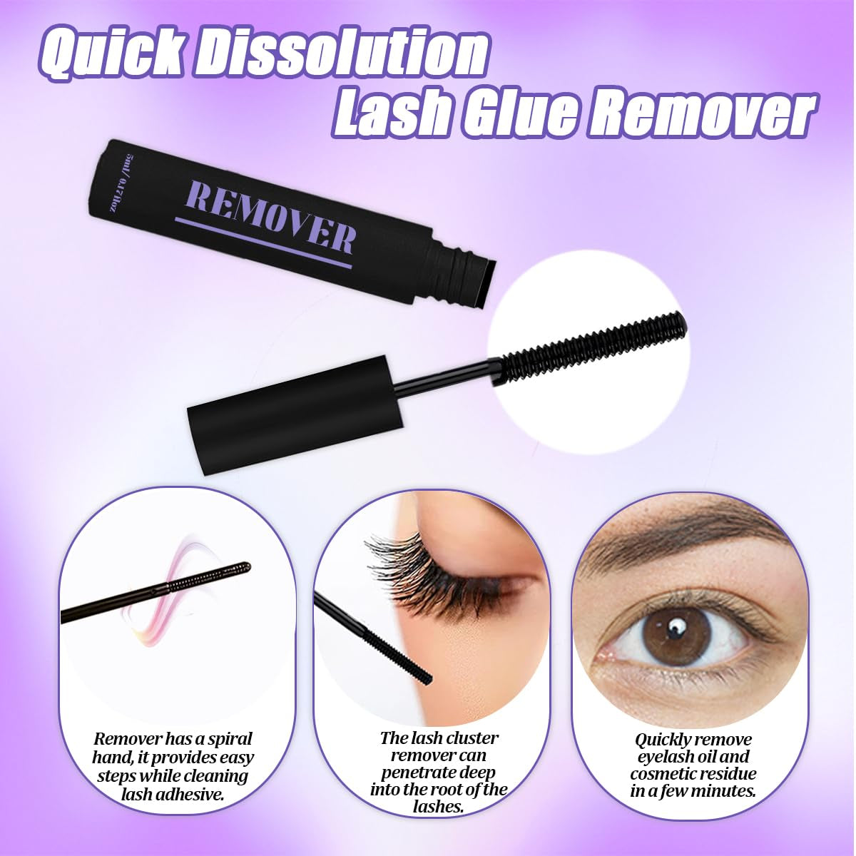 Transform Your Look with the Ultimate 780-Piece DIY Lash Extension Kit – Perfect for Stunning, Long-Lasting Eyelashes!