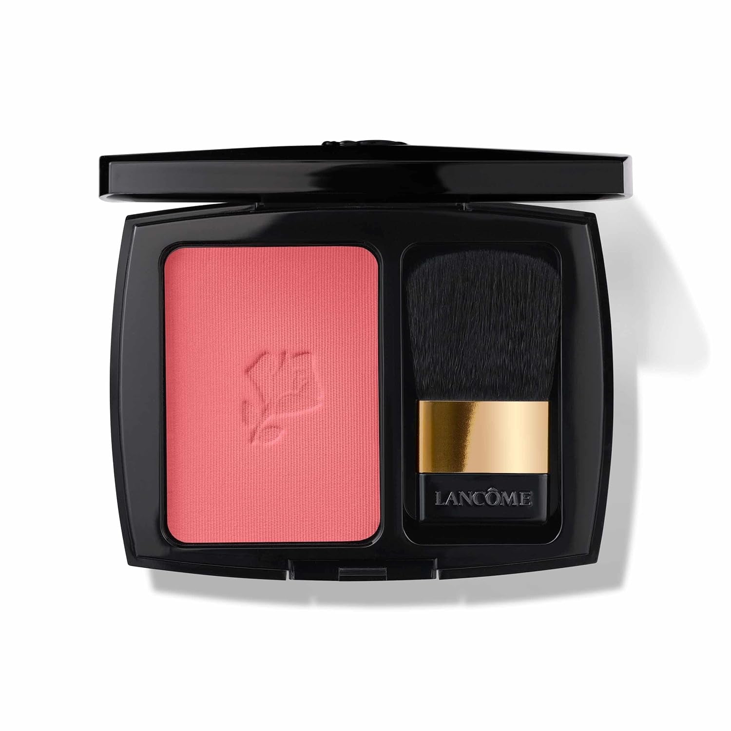 Lancôme Blush Subtil - Long-Wear Oil-Free Silky Powder Blush for a Radiant Glow