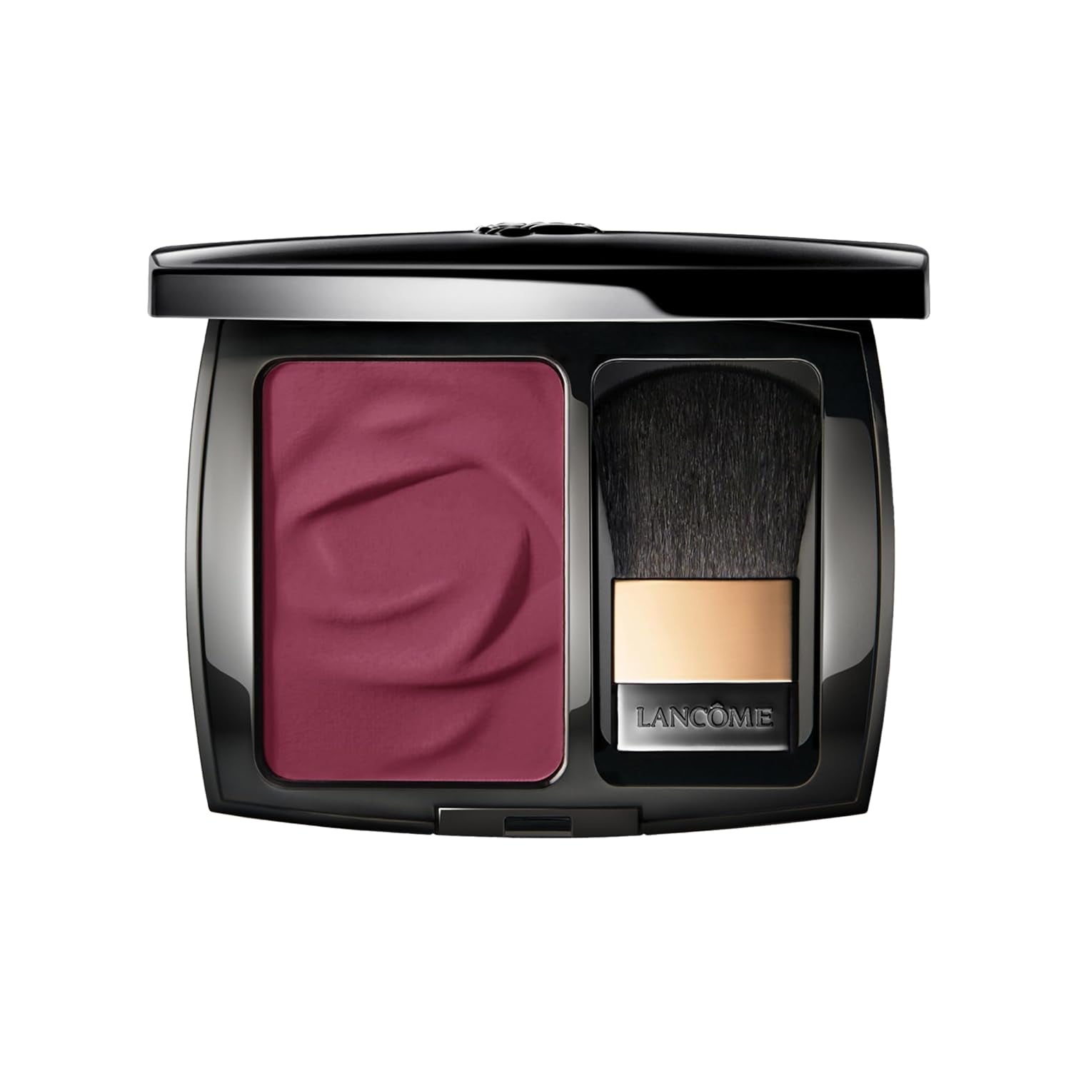 Lancôme Blush Subtil - Long-Wear Oil-Free Silky Powder Blush for a Radiant Glow