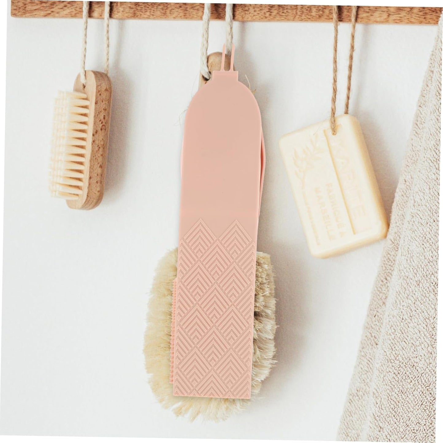 Makeup Brush Storage Pouch Makeup Tool Organizer Makeup Brush Organizer Case Makeup Brush Holder Cosmetic Brush Case Makeup Brush Case Travel Storage Bag Make Up