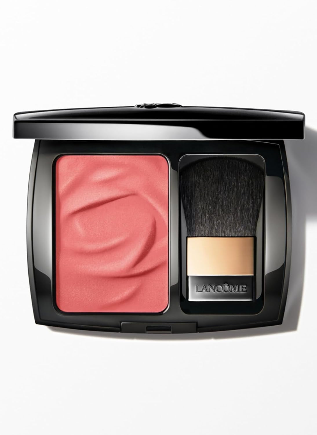 Lancôme Blush Subtil - Long-Wear Oil-Free Silky Powder Blush for a Radiant Glow