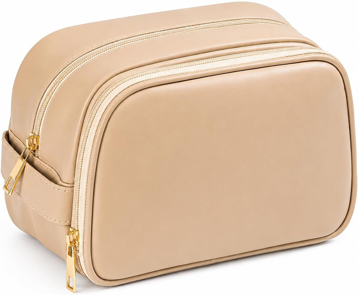 Kinara Sentinel – Dual-Tier Professional Travel Organizer