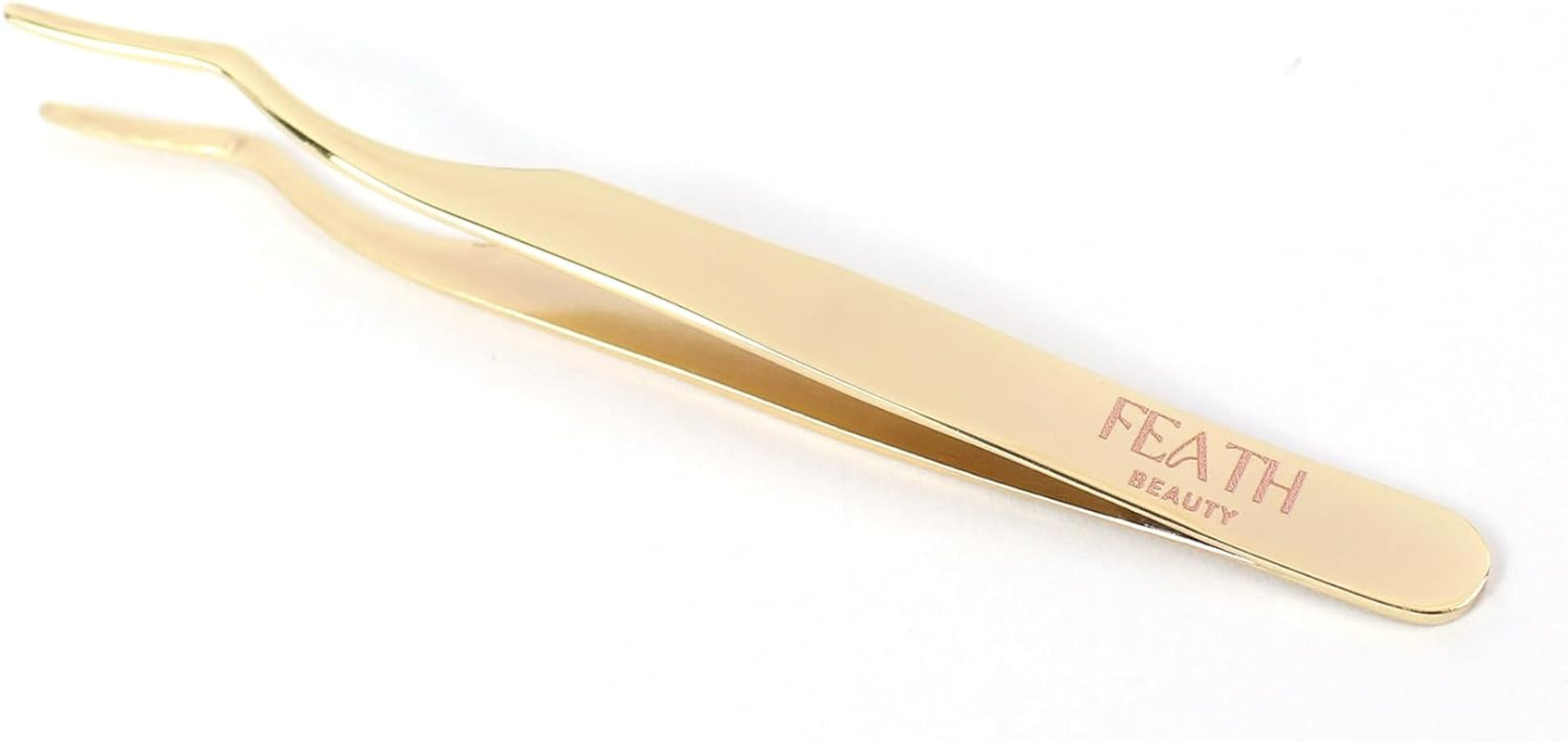 DIY Lash Kit with 72 Premium Lash Clusters, 2-In-1 Bond & Sealer, Remover, Precision Tweezers