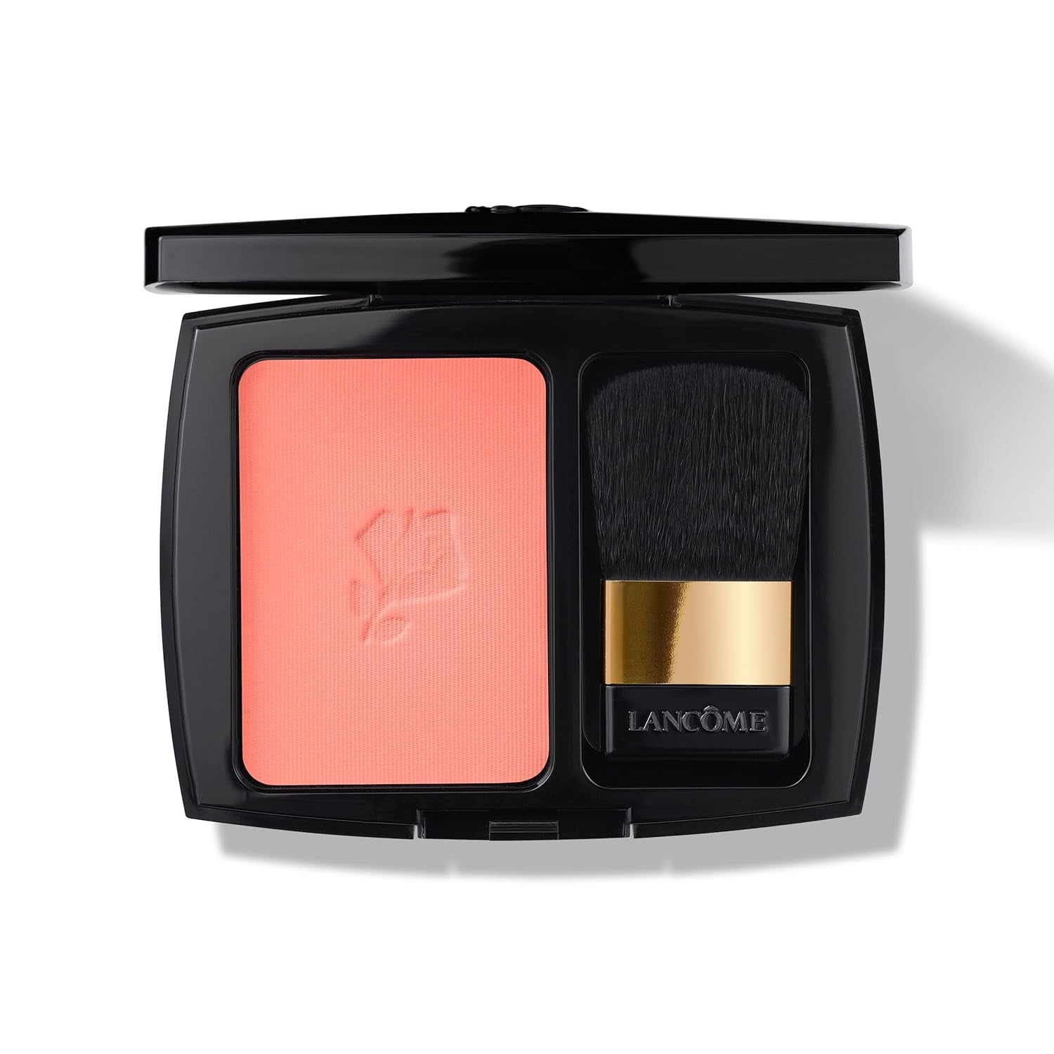 Lancôme Blush Subtil - Long-Wear Oil-Free Silky Powder Blush for a Radiant Glow