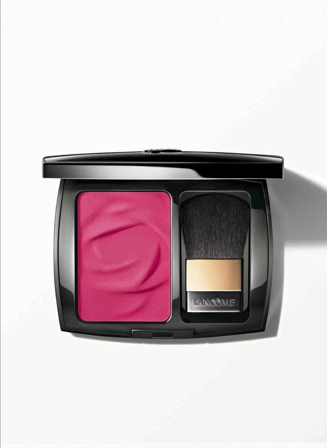 Lancôme Blush Subtil - Long-Wear Oil-Free Silky Powder Blush for a Radiant Glow