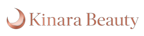 Kinara Beauty