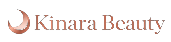 Kinara Beauty