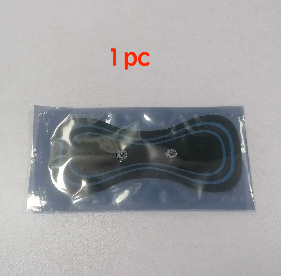 Mini Smart Electrotherapy Massager